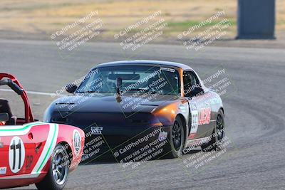 media/Sep-23-2023-VARA (Sat) [[d62a4618ca]]/Group 6/Race/